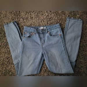 Levi's and Wrangler LOT Sz 12